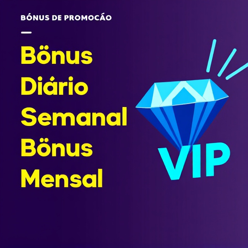 Imagem promocional da 2hbet mostrando a plataforma e suas vantagens