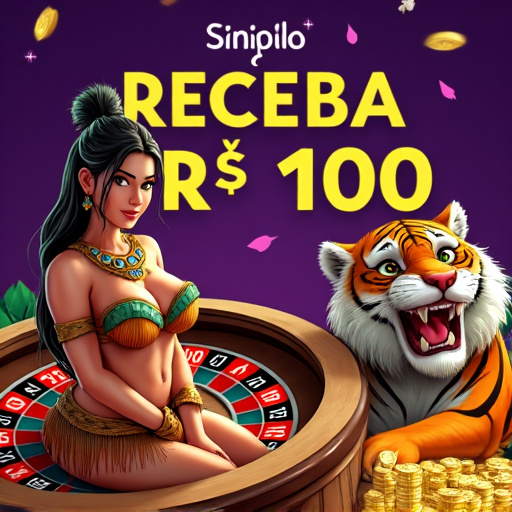 Imagem promocional da 2hbet mostrando a plataforma e suas vantagens