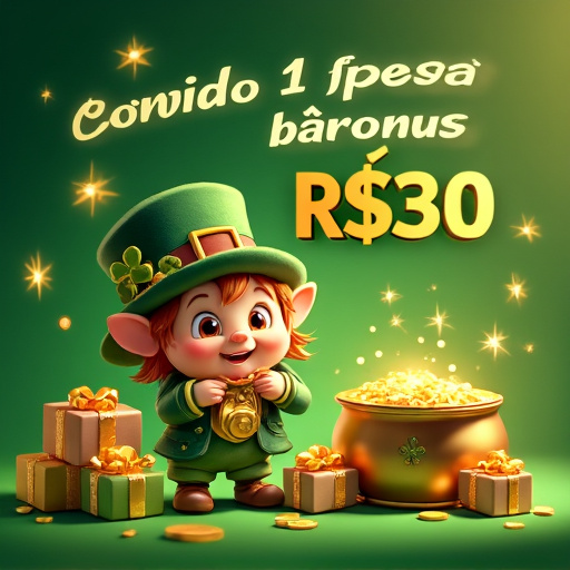 Imagem promocional da 2hbet mostrando a plataforma e suas vantagens