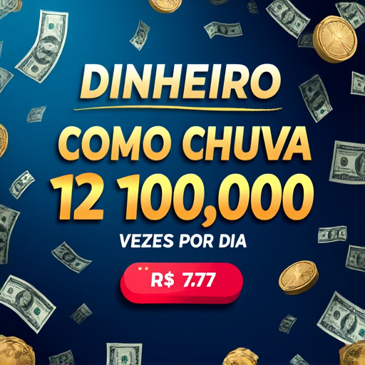 2hbet