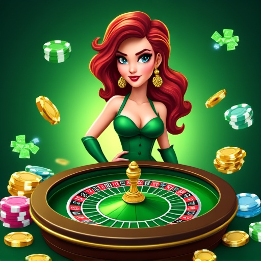 Imagem promocional da 2hbet mostrando a plataforma e suas vantagens