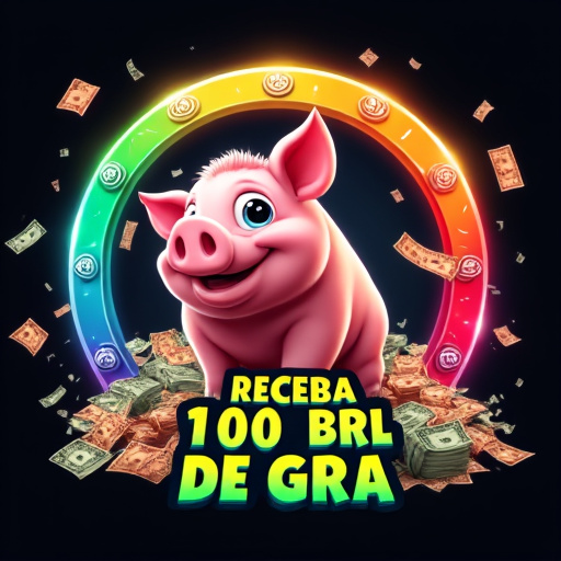 Imagem promocional da 2hbet mostrando a plataforma e suas vantagens