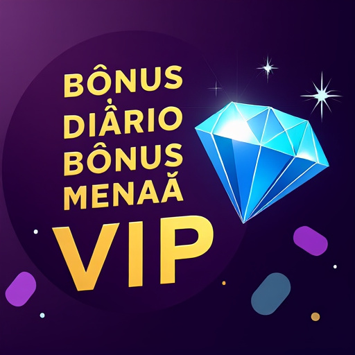 Imagem promocional da 2hbet mostrando a plataforma e suas vantagens