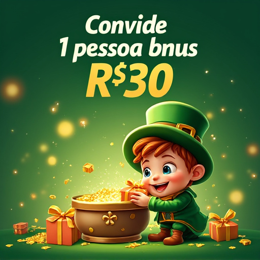 Imagem promocional da 2hbet mostrando a plataforma e suas vantagens