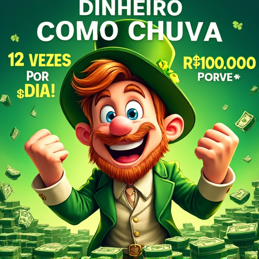 Imagem promocional da 2hbet mostrando a plataforma e suas vantagens