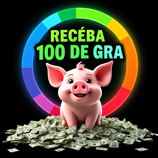Imagem promocional da 2hbet mostrando a plataforma e suas vantagens
