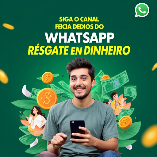 Imagem promocional da 2hbet mostrando a plataforma e suas vantagens