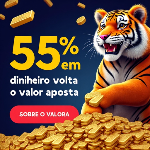 Imagem promocional da 2hbet mostrando a plataforma e suas vantagens