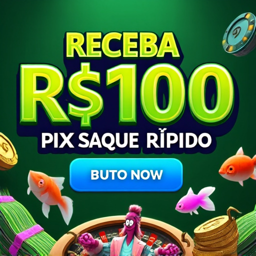 Imagem promocional da 2hbet mostrando a plataforma e suas vantagens