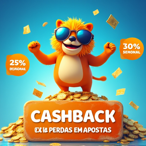 Imagem promocional da 2hbet mostrando a plataforma e suas vantagens