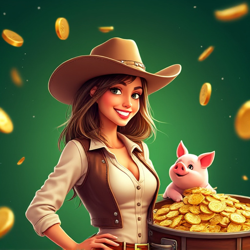 Imagem promocional da 2hbet mostrando a plataforma e suas vantagens