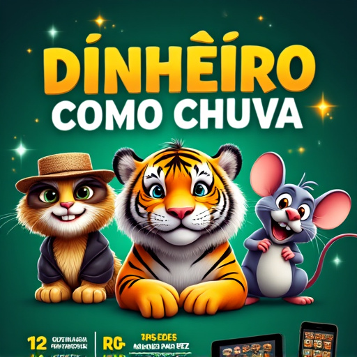 Imagem promocional da 2hbet mostrando a plataforma e suas vantagens