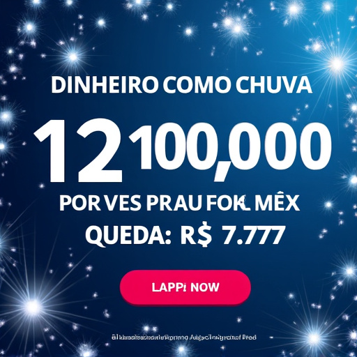 Imagem promocional da 2hbet mostrando a plataforma e suas vantagens