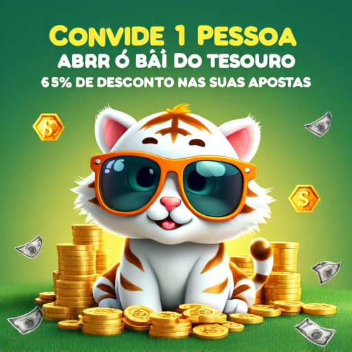Imagem promocional da 2hbet mostrando a plataforma e suas vantagens