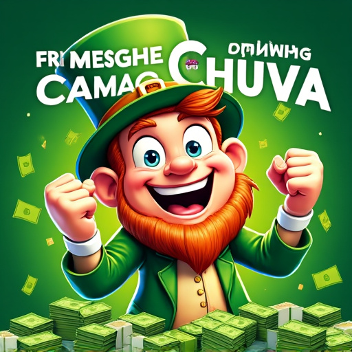 Imagem promocional da 2hbet mostrando a plataforma e suas vantagens