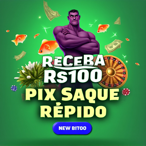 2hbet