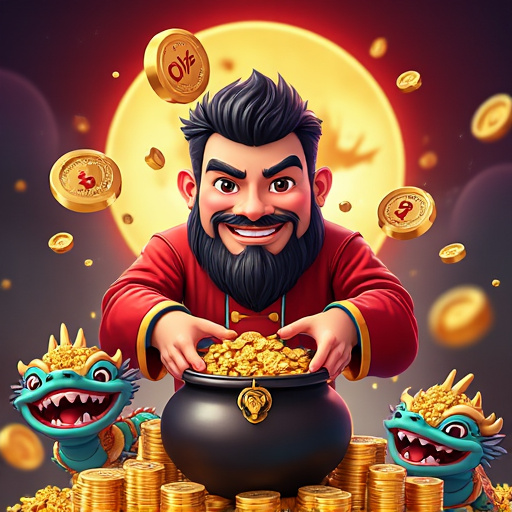 Imagem promocional da 2hbet mostrando a plataforma e suas vantagens