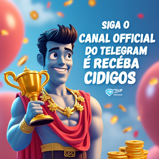 Imagem promocional da 2hbet mostrando a plataforma e suas vantagens
